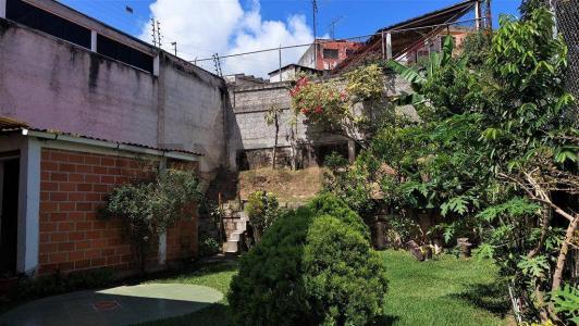 Conjunto Residencial Virgen del Valle 4, Los Teques, Miranda 1201, Wenezuela