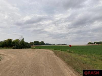 Lot 7 135th Street, Hanska, Minnesota 56041, USA