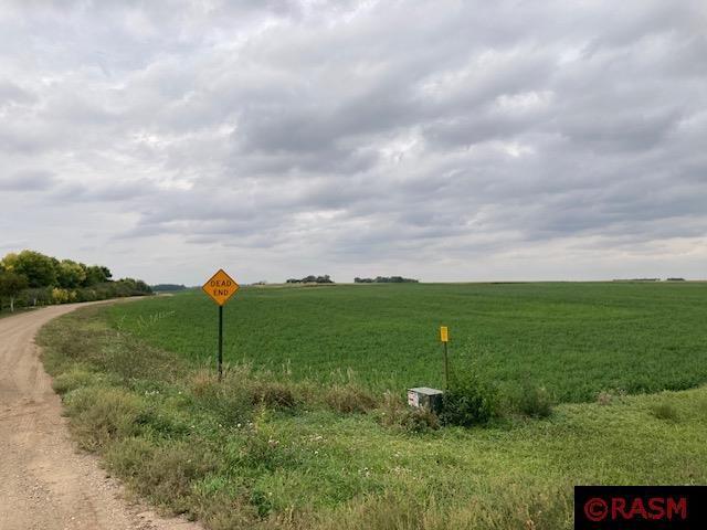Lot 6 135th Street, Hanska, Minnesota 56041, Estados Unidos