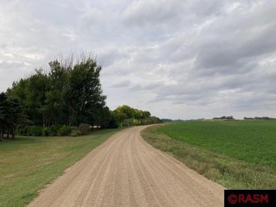 Lot 2 135th Street, Hanska, Minnesota 56041, USA
