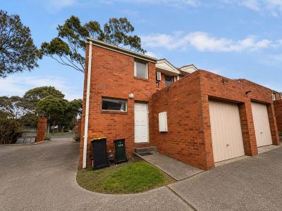 1/1474 North Road, Clayton, VIC 3168, Australia