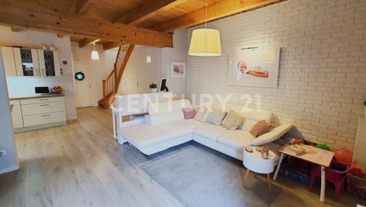 Berlin, Berlin 13127, Germany