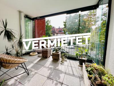 Nürnberg, Bayern 90480, Allemagne