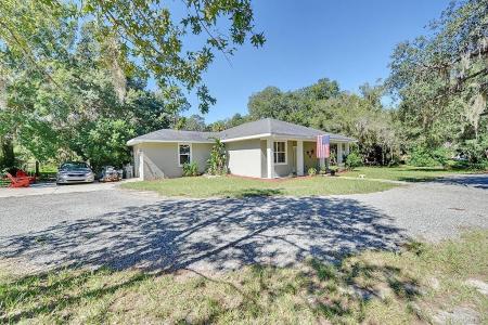 9076 N Cacalia Drive, Crystal River, Florida 34428, USA