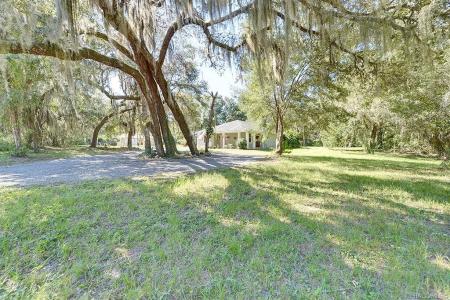 9076 N Cacalia Drive, Crystal River, Florida 34428, USA