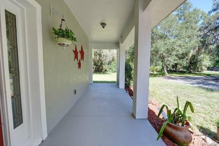 9076 N Cacalia Drive, Crystal River, Florida 34428, USA
