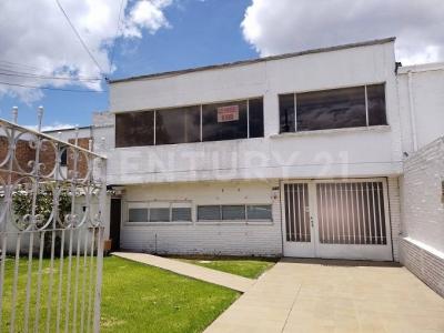 波哥大, 昆迪纳马卡 111121, 哥伦比亚