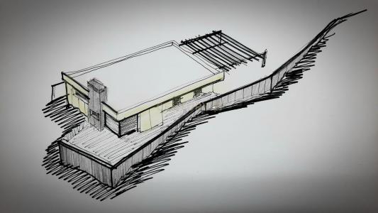 Terras De Bouro, 브라가 4840-040, 포르투갈