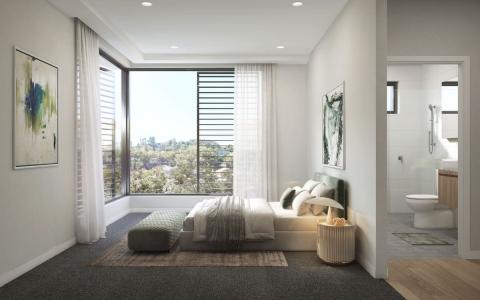 648-652 Princes Highway, Rockdale, NSW 2216, Australia