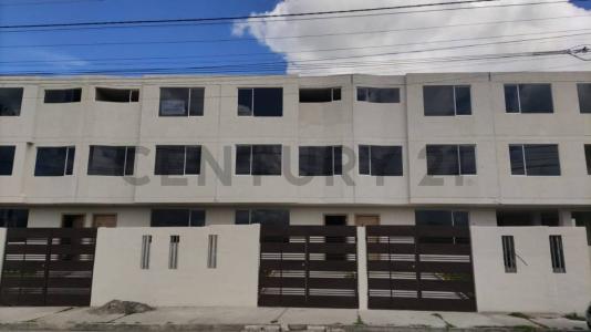 buenos aires y Tucumán sector la península s/n, Ambato, Tungurahua 00001, Ecuador