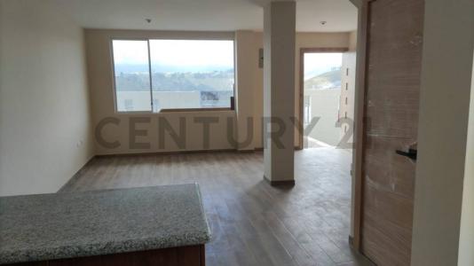 buenos aires y Tucumán sector la península s/n, Ambato, Tungurahua 00001, Ecuador