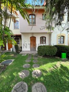 Av R-18 Townhouse Pueblo viejo Isla Milos, Lechería, Anzoategui 6016, Venezuela