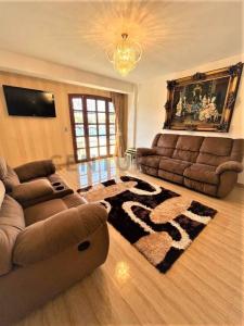 Av R-18 Townhouse Pueblo viejo Isla Milos, Lechería, Anzoategui 6016, ベネズエラ