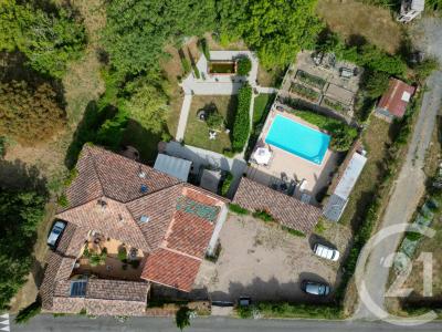 Rosieres, Midi-Pyrénées 81400, France