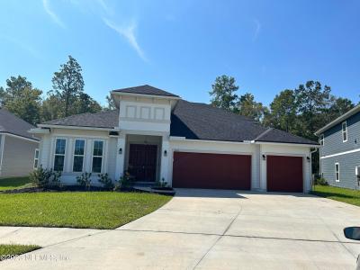 2616 Copperwood Avenue, Orange Park, فلوريدا 32073, الولايات المتحدة