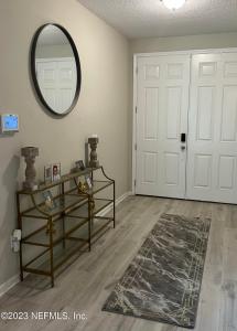 2616 Copperwood Avenue, Orange Park, Floride 32073, États-Unis