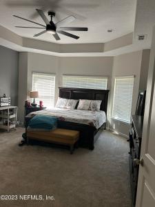 2616 Copperwood Avenue, Orange Park, Floride 32073, États-Unis