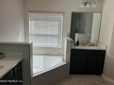 2616 Copperwood Avenue, Orange Park, Floride 32073, États-Unis