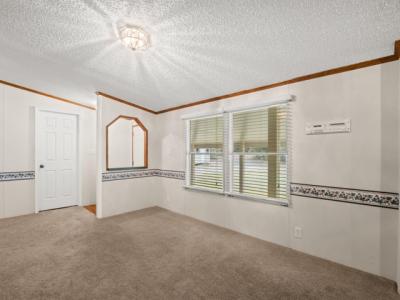 50 Paradise Lane, Hornbeck, Louisiana 71439, Estados Unidos