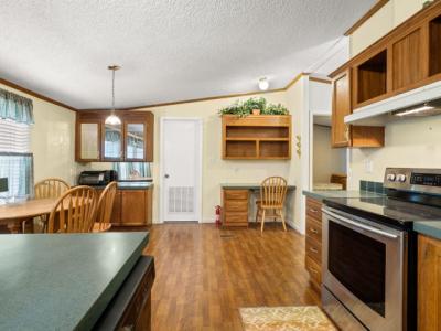 50 Paradise Lane, Hornbeck, Louisiana 71439, Estados Unidos