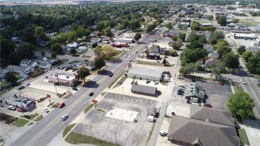 800 Charleston Ave., Mattoon, Illinois 61938, États-Unis