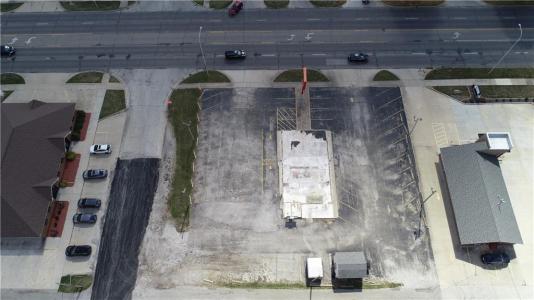 800 Charleston Ave., Mattoon, 伊利諾州 61938, 美國