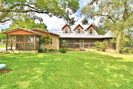 607 JEFFERSON AVENUE, DUNDEE, Florida 33838, Stati Uniti