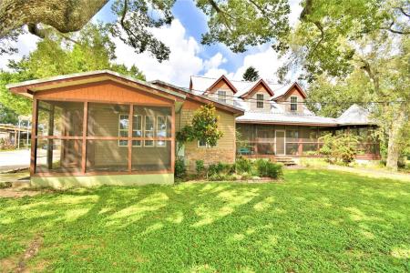 607 JEFFERSON AVENUE, DUNDEE, Florida 33838, Stati Uniti