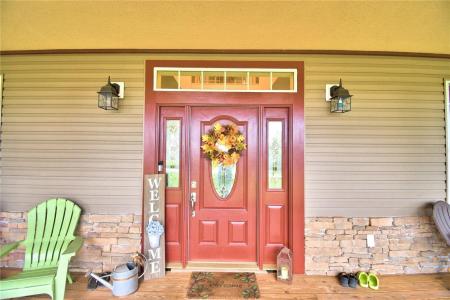 607 JEFFERSON AVENUE, DUNDEE, Florida 33838, Stati Uniti