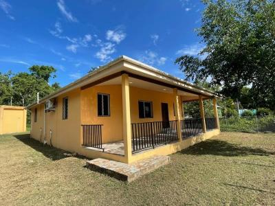  , San Jose Succotz, Cayo 00001, Belice