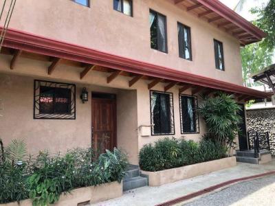  , Dominicalito Bahía Ballena Osa, Puntarenas 00001, Costa Rica