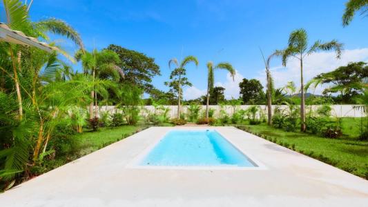 Los Cielos, Playa Negra , Puerto Viejo Talamanca, Limón 70403, Kostaryka