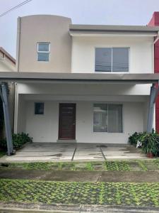 Condominio Barlovento , Tres Ríos La Unión, Cartago 00001, Costa Rica