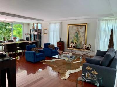 Condominio Nuvo , Pozos Santa Ana, San José 00001, كوستاريكا