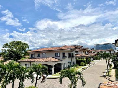 Hacienda Belen , San Antonio Belén, Heredia 00001, Costa Rica