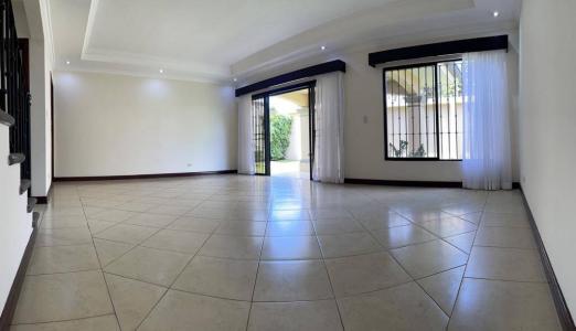 Hacienda Belen , San Antonio Belén, Heredia 00001, Costa Rica