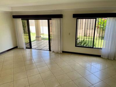 Hacienda Belen , San Antonio Belén, Heredia 00001, Costa Rica