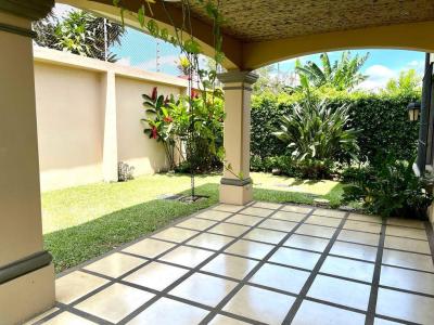 Hacienda Belen , San Antonio Belén, Heredia 00001, Costa Rica