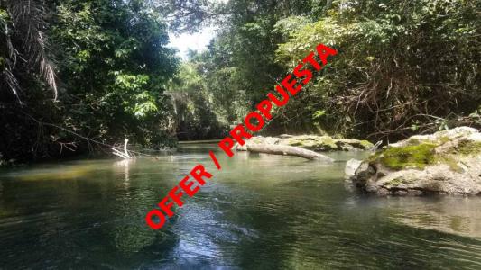 Cayo District, Cayo 00000, ベリーズ