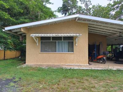 Isla Contadora Balboa, 巴拿馬 0000, 巴拿馬