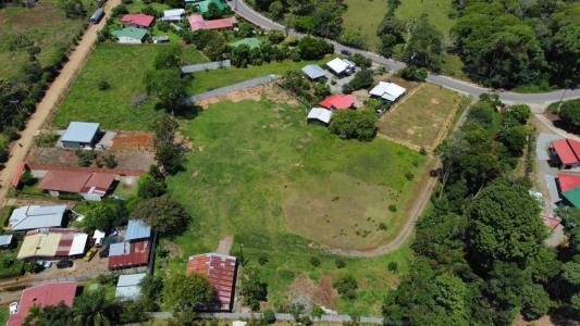 San Isidro Del General Pérez Zeledón, San José 11903, Costa Rica