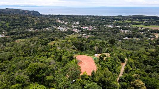 Uvita Bahía Ballena Osa, Puntarenas 00001, Costa Rica