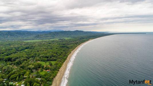 Puerto Viejo Playa Negra Cahuita Talamanca, Limón 70403, 코스타 리카