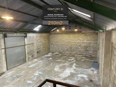 Santo Domingo Santo Domingo, Heredia 00001, Costa Rica