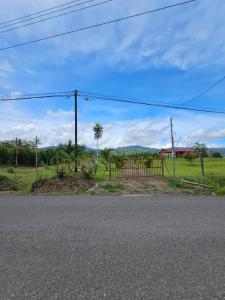 Tuis Turrialba, Cartago 30501, Costa Rica