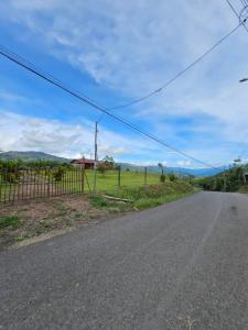 Tuis Turrialba, Cartago 30501, Costa Rica