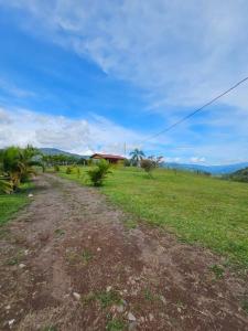 Tuis Turrialba, Cartago 30501, Costa Rica