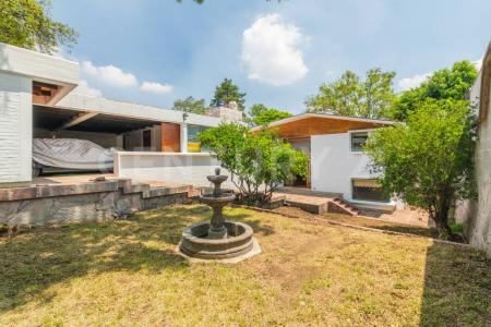 10674 Saratoga ,, Naucalpan, Estado De México 53900, Mexico