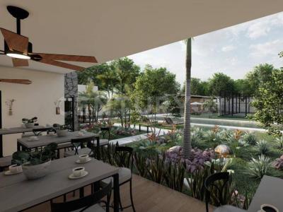 Fracc. Stella Sisal S/N L-14,, Hunucma, Yucatan 97350, Mexico