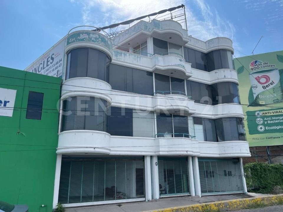 Single Family House For Sale, Prolongación Lázaro Cárdenas 435 Norte, Culiacán Sinaloa 80000 Mexico